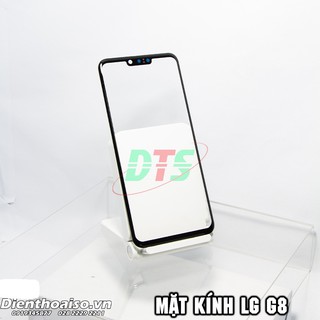 Kính lg G8 (kính ép)