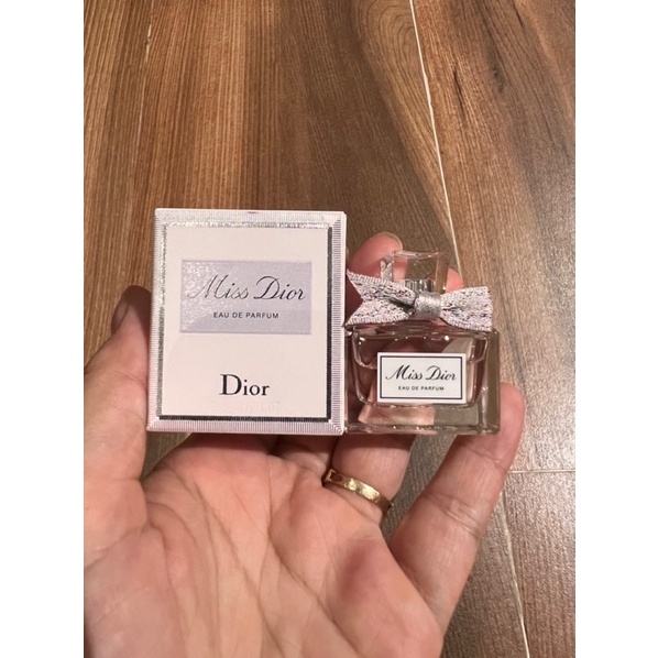 Nước hoa mini các hãng  chỉ hàng Authentic đủ bill Sephora Macys Us
