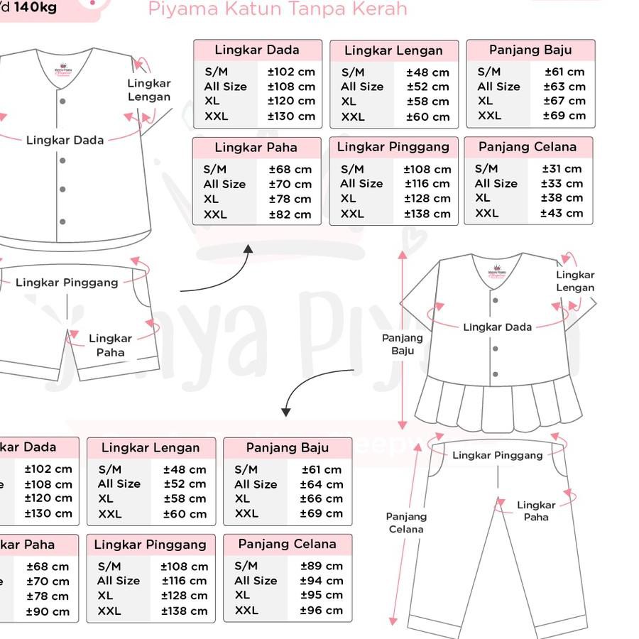 Bộ Đồ Ngủ Cotton Dài Thêu Họa Tiết Cổ Điển Không Có Vòng Cổ Cho Nữ