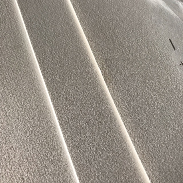 Combo giấy baohong 100% cotton 150k