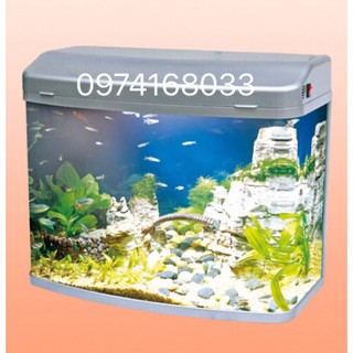 hàng sẵn-bể đúc HR3-580 (58.30.52)