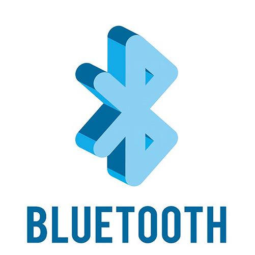 bluetooth5.0.vn