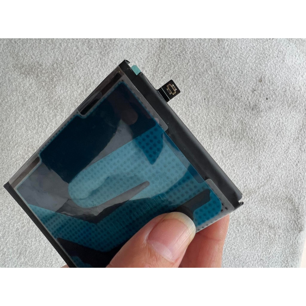 Pin Xiaomi Redmi K40 K40 Pro Poco F3 Mã BM4Y Dung Lượng 4520mAh Chất Lượng Giá Rẻ