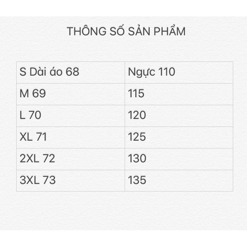 Áo Khoác Phao Nữ Nhiều Màu | BigBuy360 - bigbuy360.vn