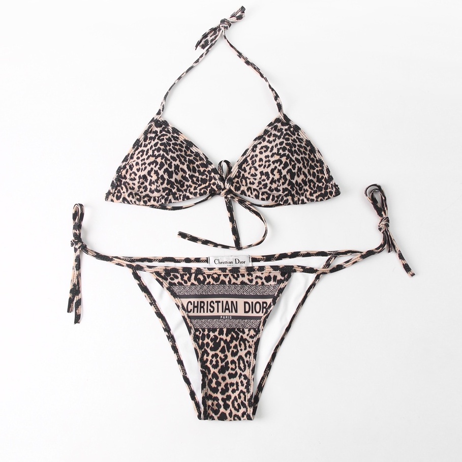 Gc Bộ BIKINI Đi Biển Gợi Cảm Cho Nữ