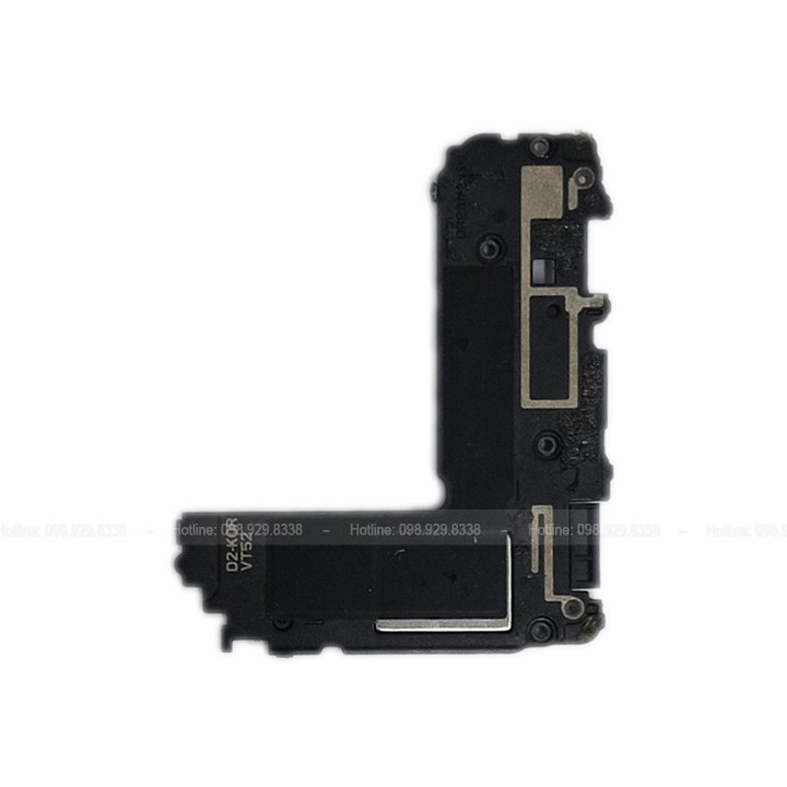 Loa ngoài Samsung S8 Plus - Loa ngoài Zin bóc máy của điện thoại Samsung Galaxy S8 Plus