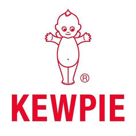 Nước Xốt Mè Rang Kewpie 500ml