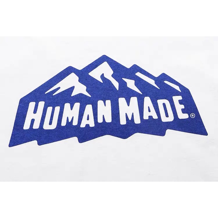 Con Người Tuyết Xanh Lam Làm Từ Tuyết Trang Trí Áo Thun Tay Ngắn In Hình fuji Thời Trang Cho Nam Và Nữ