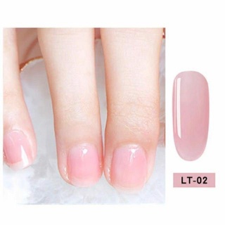 Set bộ sơn thạch  hiệu Chegel  siêu hot ( Set 6 chai )