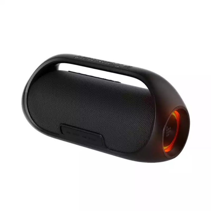 LOA TRONSMART BANG 60W SIÊU HAY. HAY HƠN T6 MAX NHIỀU