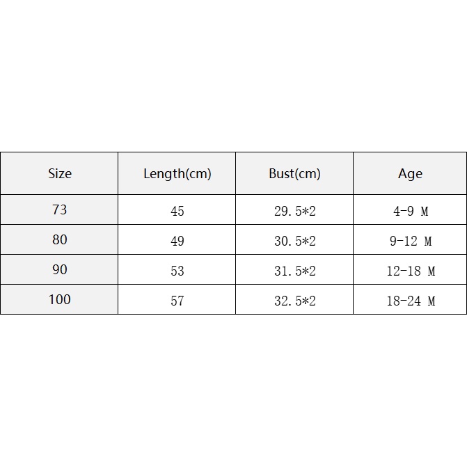 Bộ Áo Liền Quần Ngắn Tay Thời Trang Mùa Hè Cho Bé Trai