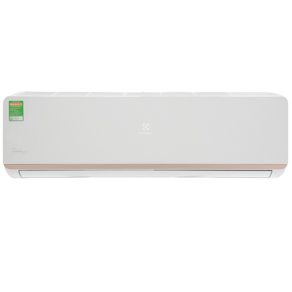 [ VẬN CHUYỂN MIỄN PHÍ KHU VỰC HÀ NỘI ]  Điều hòa Electrolux Inverter 18000BTU 2 HP ESV18CRR-C3I