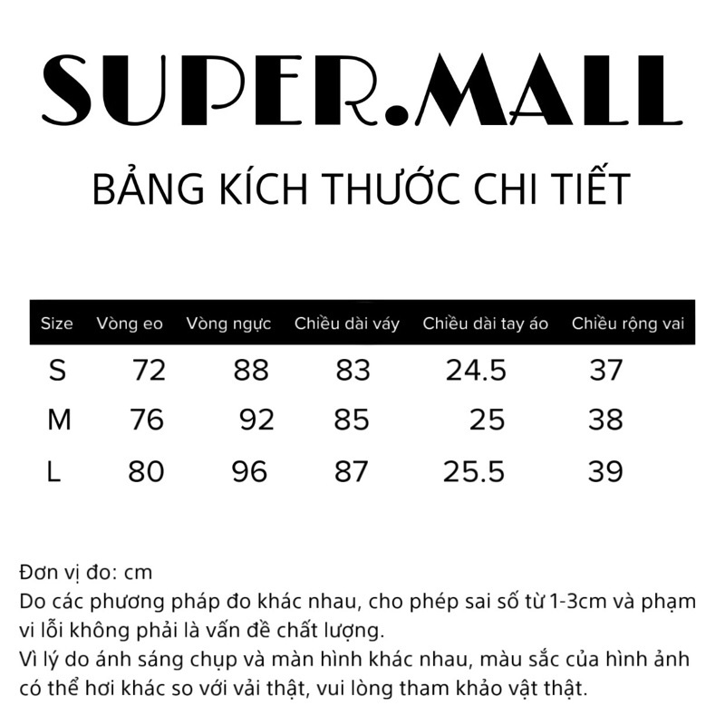 Váy công chúa màu trắng thiết kế sang trọng | BigBuy360 - bigbuy360.vn