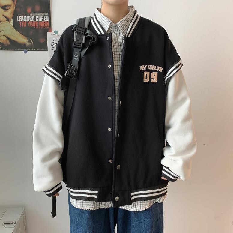 Áo Bomber Kay 09 Hót 2021 X.Store Có Ảnh Thật Tự Chụp + Đánh Giá - Áo Khoác Bomber Chất Liệu Kaki Chất Đẹp | BigBuy360 - bigbuy360.vn