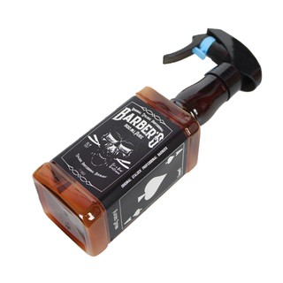 ✅freeship✅ Bình xịt tóc phun sương Barber 2049