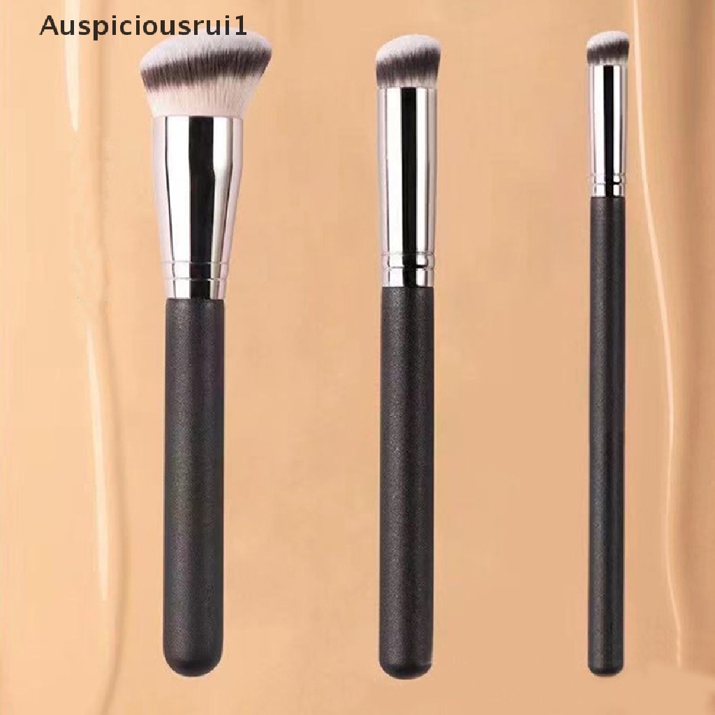 Cọ Trang Điểm Nền Che Khuyết Điểm Auspiciousrui1 # 170 # 270