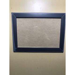 KHUNG BẰNG KHEN A3 (30x42)