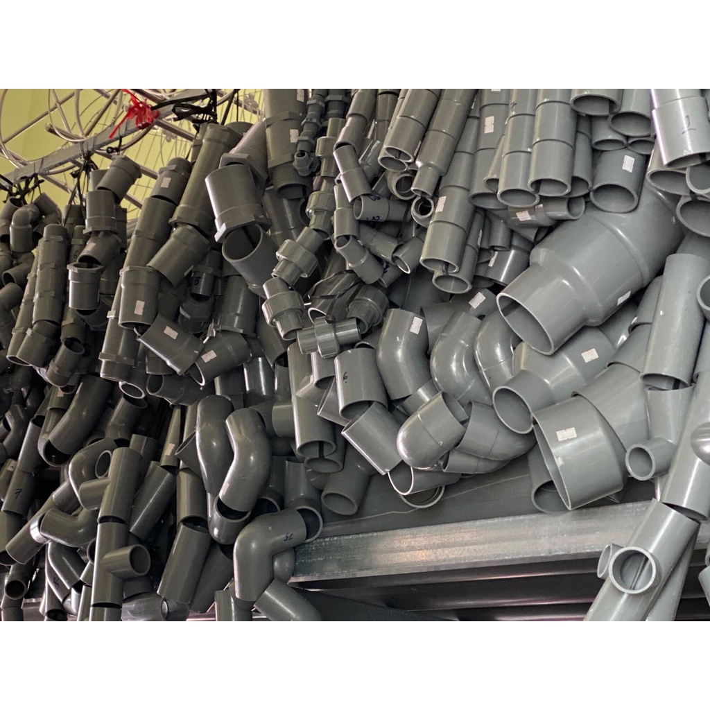 Tê giảm 140/90 RM