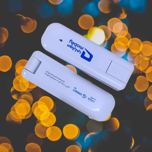 DCOM 3G 1K3M- DCOM 3G 4G THẾ HỆ 4.0, HIỆN ĐẠI, ĐẲNG CẤP, VƯỢT ẦM QUỐC TẾ | BigBuy360 - bigbuy360.vn