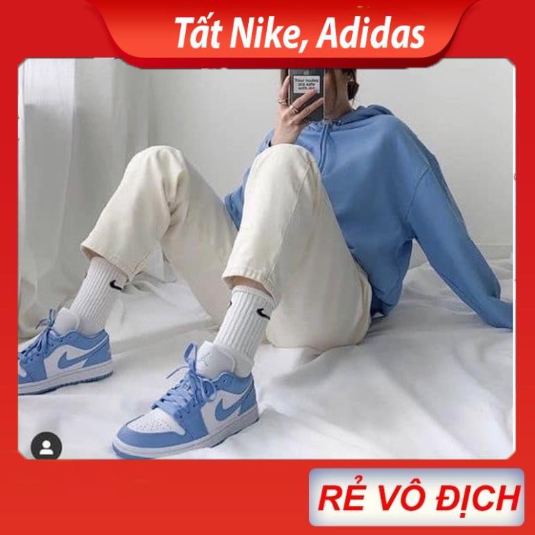 Tất,Vớ Nike,Adidas nam nữ,thể thao,cổ ngắn,cổ trung,cổ cao.Hàng dệt kim cao cấp việt nam xuất khẩu.MLB,Mizuno,Puma,Vans.