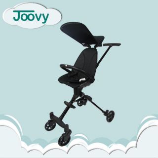 Xe đẩy Joovy S113