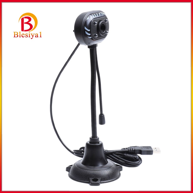 Camera Hd Pc Linh Hoạt 24h Hỗ Trợ Dạy Học Cho Máy Tính | BigBuy360 - bigbuy360.vn