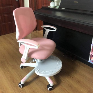 Ghế ngồi học chống gù giúp con có tư thế ngồi lành mạnh chuẩn khoa học BABUNUO-FQ
