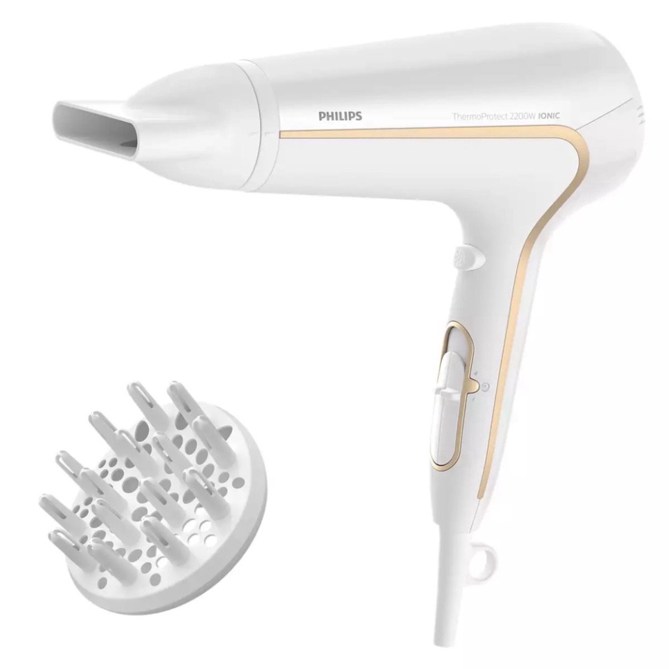 Máy sấy tóc Philips HP8232/00