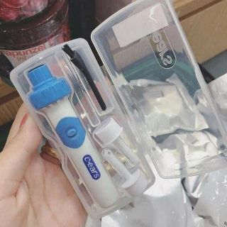 Dụng cụ lấy dáy tai nhật bản