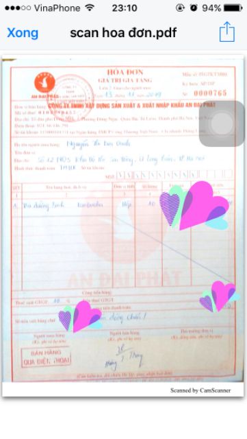 Trà dưỡng sinh kombucha | BigBuy360 - bigbuy360.vn