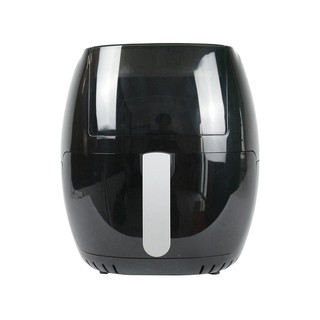 Nồi Chiên Không Dầu PW-706A 8L