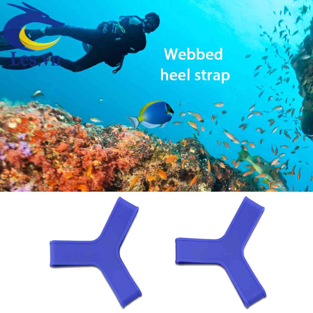 Chân Vịt Bơi Lội Chuyên Dụng Chất Lượng Cao