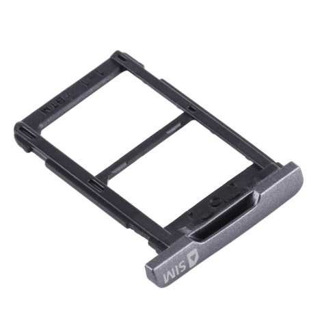 Khay Sim Cho Samsung Galaxy Tab A 7.0 T285 8.0 T290 T295