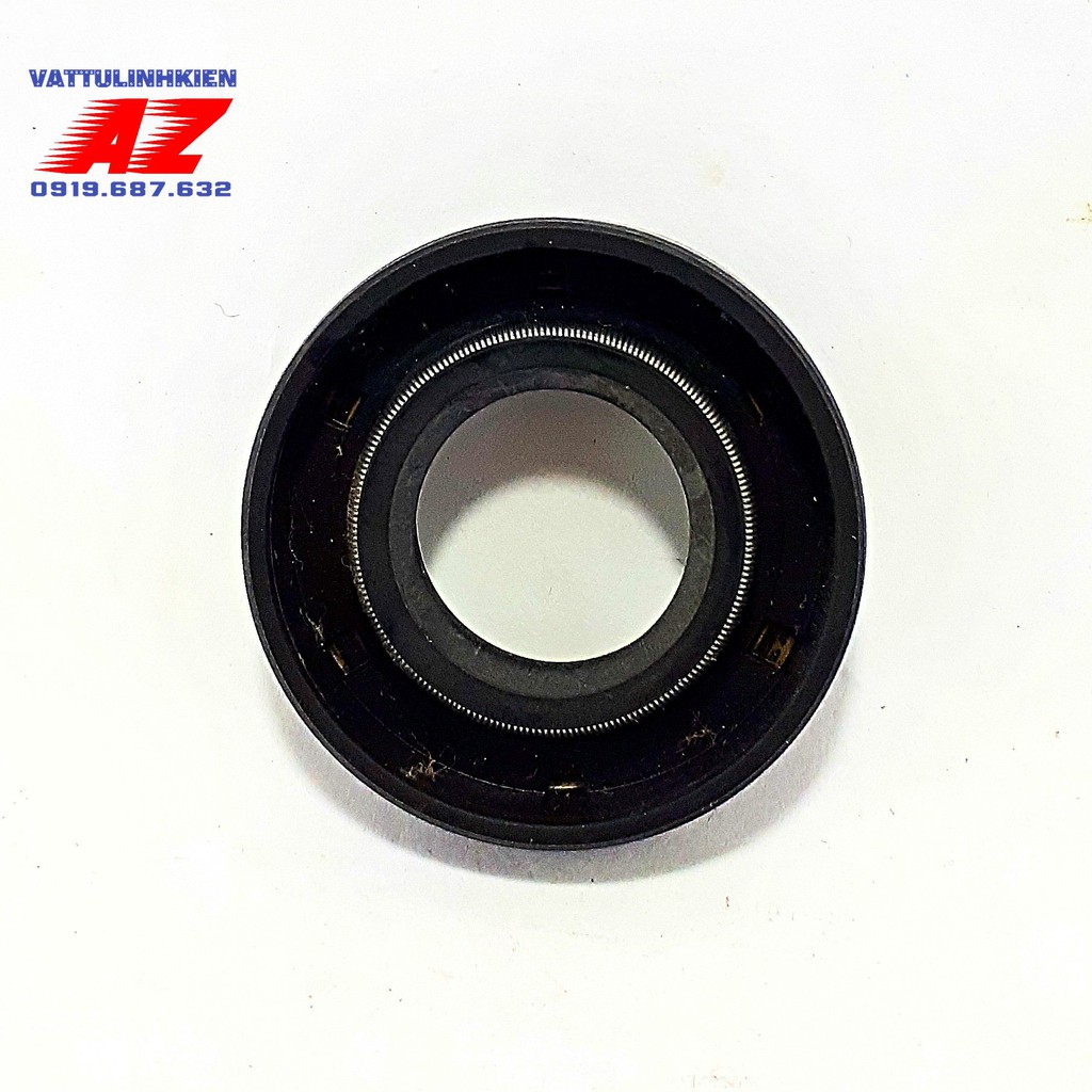 Phớt bảo vệ vòng bi TC 17 x 35 x 7