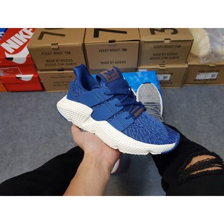 Giày Prophere Nhiều Màu [Fullbox + Bill]