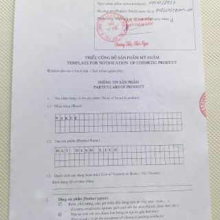 HẠT NGŨ HOA- TÚI 1 KG- GOM MỤN - CẤP ẨM
