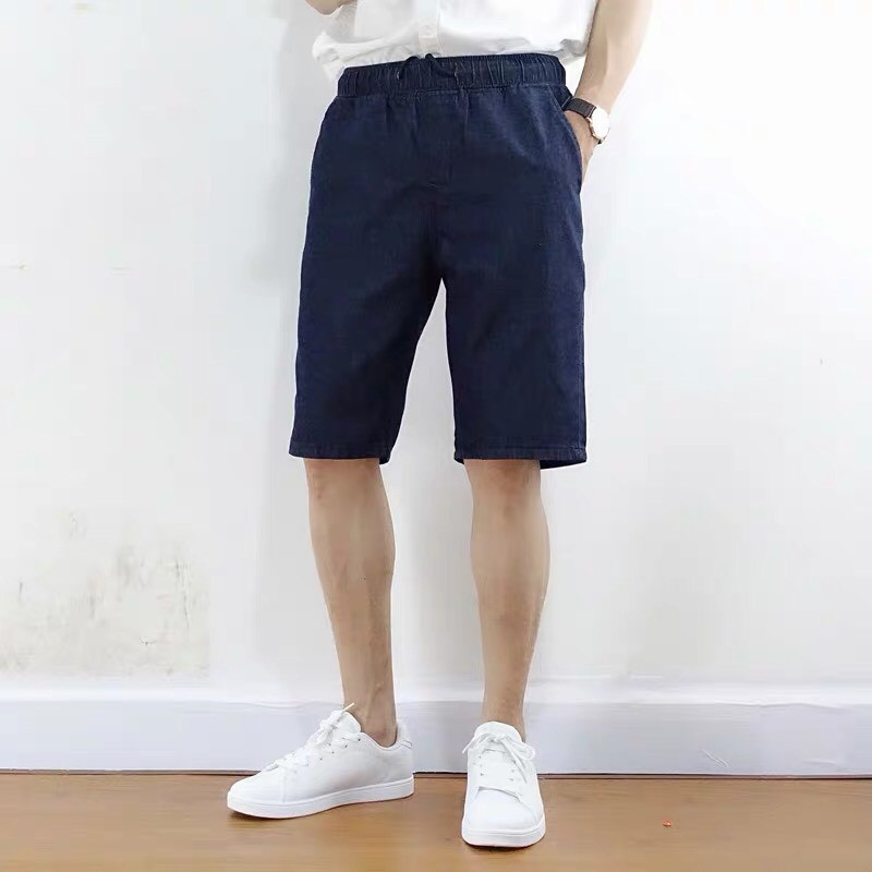 [QUẦN ĐẸP]Quần short nam | BigBuy360 - bigbuy360.vn