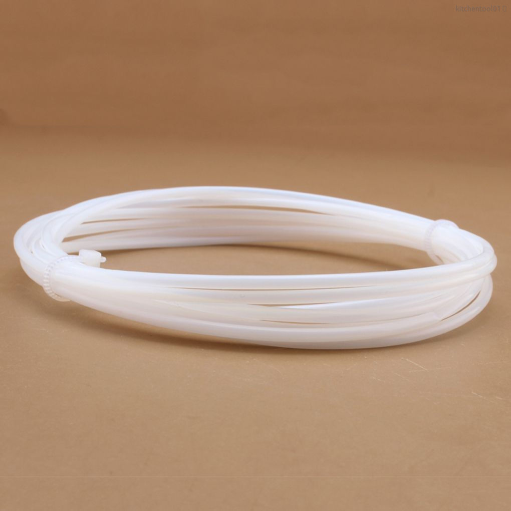 Ống bảo vệ dây phanh dành cho xe đạp leo núi MTB