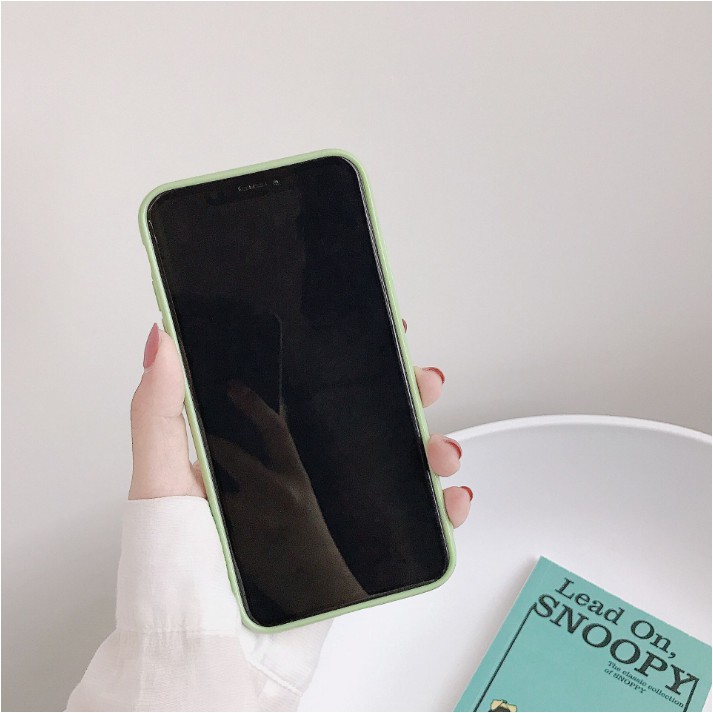 Ốp Lưng Samsung Note 9 S9 Plus J4 Plus A9 2018 J2 Pro A10 M10 A20 A30 A40 A50 A30s A50s M20 M30 A40s A01 A11 A21s - A019 | BigBuy360 - bigbuy360.vn