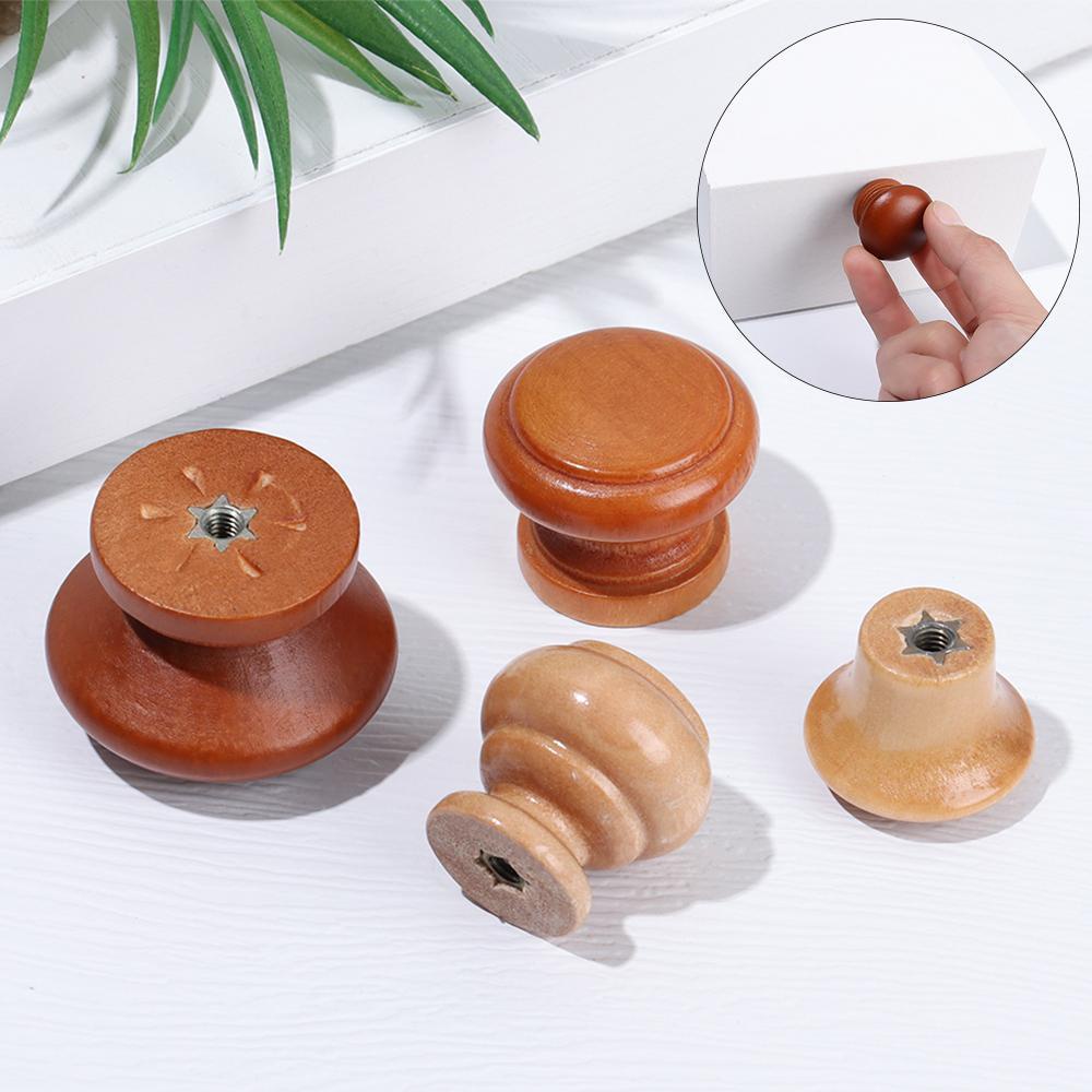 FAY 1 Tay Nắm Ngăn Kéo Tủ Đựng Trang Sức