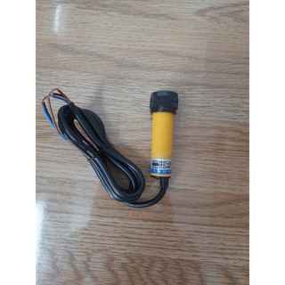 Cảm biến quang sensor quang E3F-DS30C4 30CM