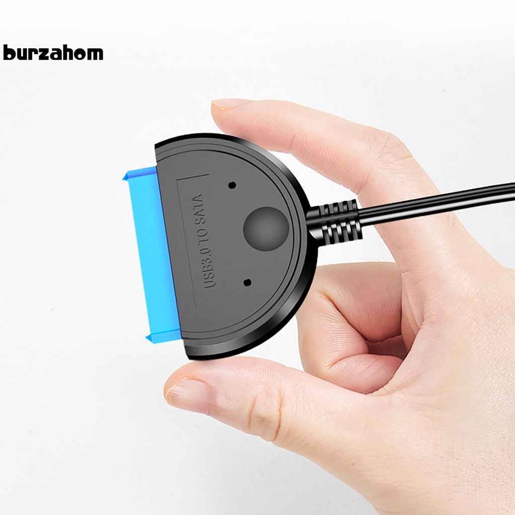 Dây Cáp Chuyển Đổi Ổ Cứng Ssd 2.5 Inch | BigBuy360 - bigbuy360.vn