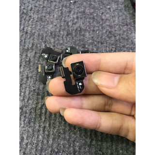 CAMERA SAU ZIN DÀNH CHO IPHONE 6PLUS
