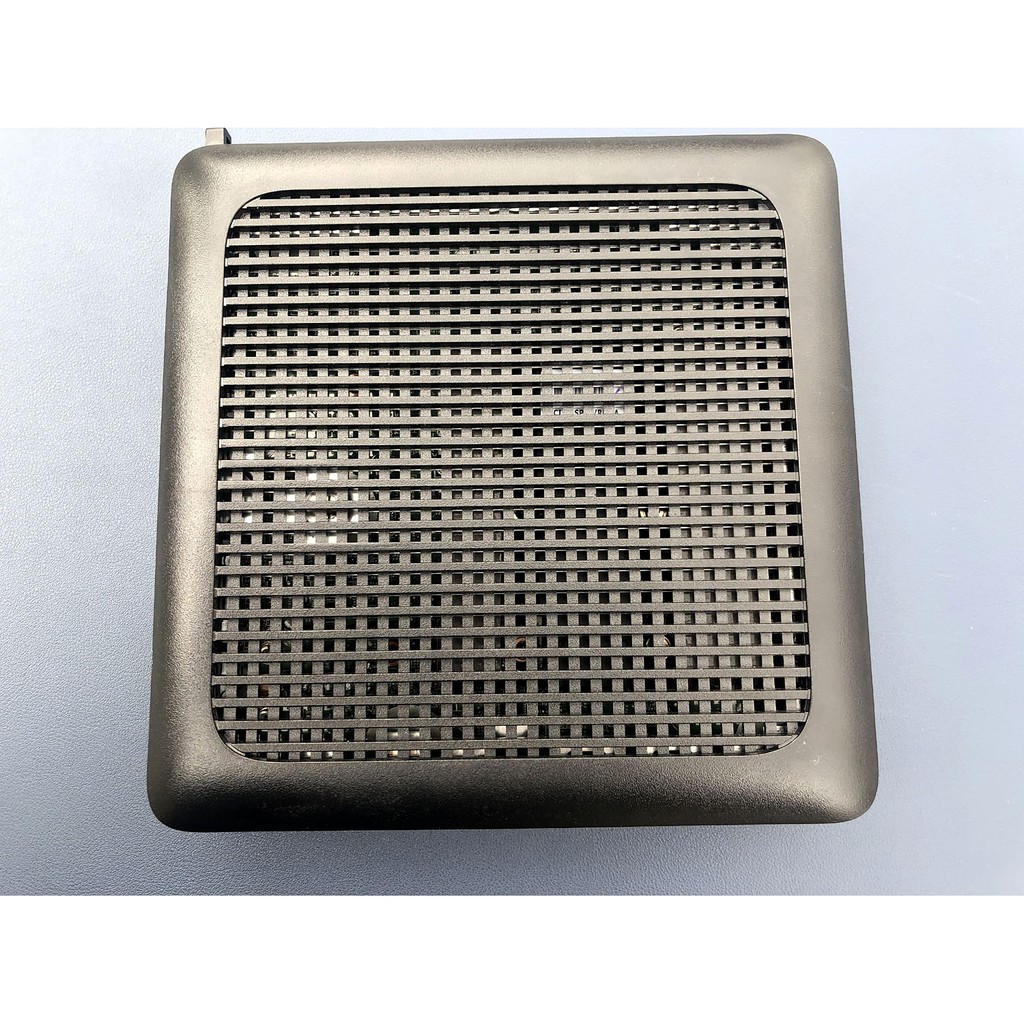 Máy bộ PC để bàn HP t520 Flexible Thin Client hàng Mỹ giá rẻ | BigBuy360 - bigbuy360.vn