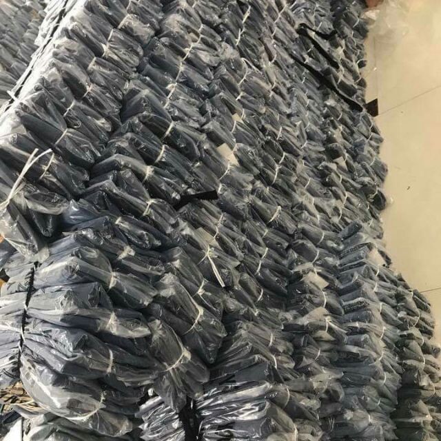 Quần jeans sale
