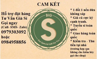 Dừa Sáp Loại Lỏng Trái To - Đặc Sản Trà Vinh