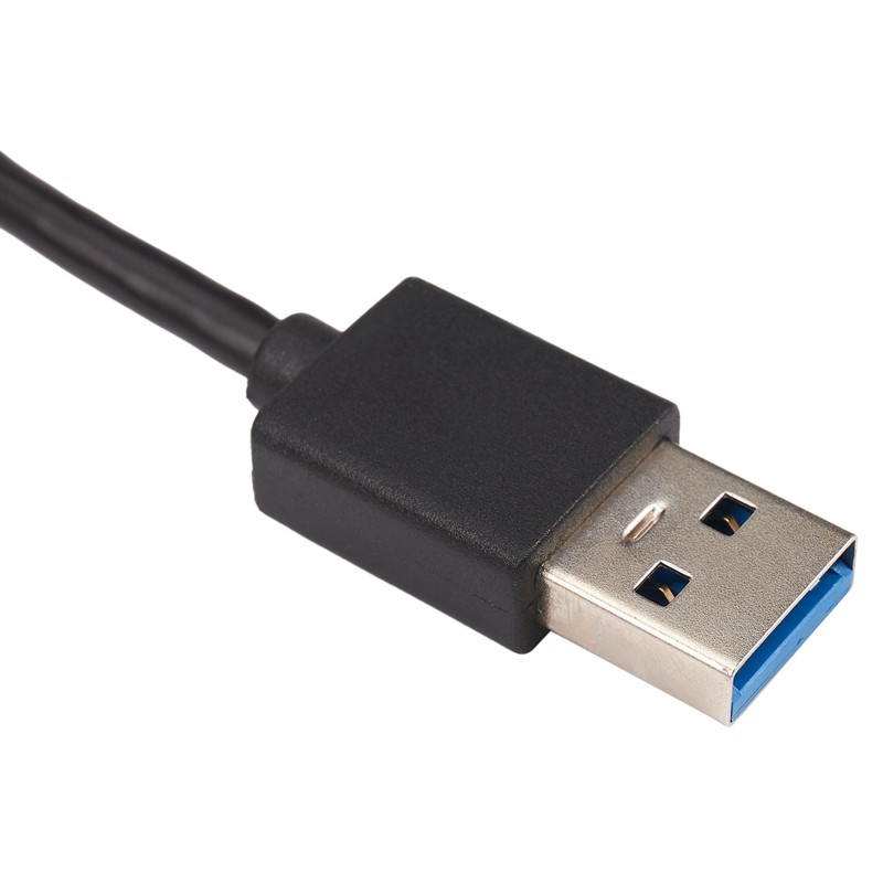 Hộp Đựng Ổ Cứng Ngoài Orico 2.5 Inch Hdd Ip64 Sata 3.0 Sang Usb Hdd & Ssd Ốp | BigBuy360 - bigbuy360.vn