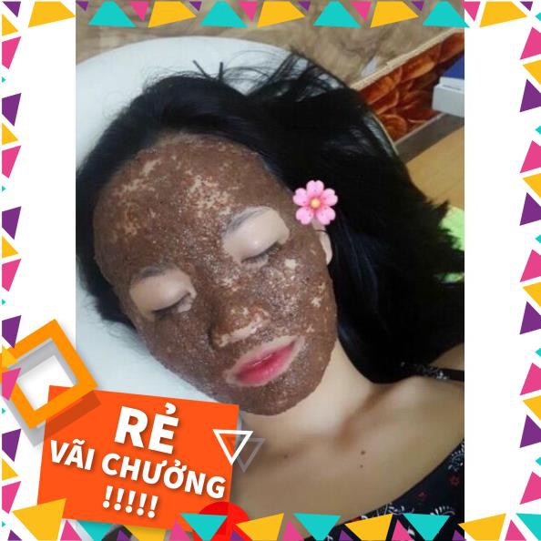 1 kg Hạt Ngũ Hoa đắp mặt hạt sạch nguyên chất 100% | BigBuy360 - bigbuy360.vn