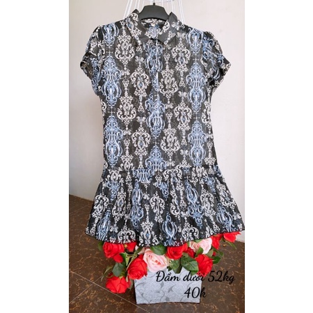 Đầm kiểu👗👗👗