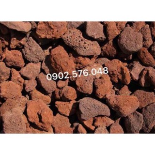 Nham thạch 100g